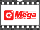 The Mega  Agency