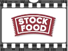 stockfood